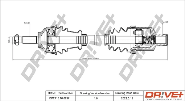 DP2110.10.0297