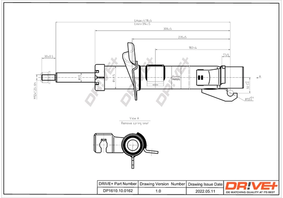 DP1610.10.0162