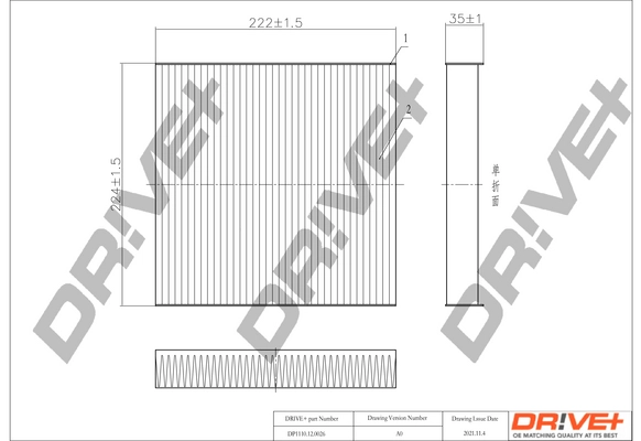 DP1110.12.0026