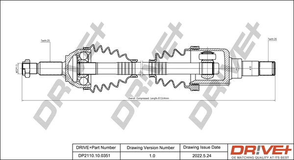 DP2110.10.0351