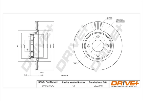 DP1010.11.1042