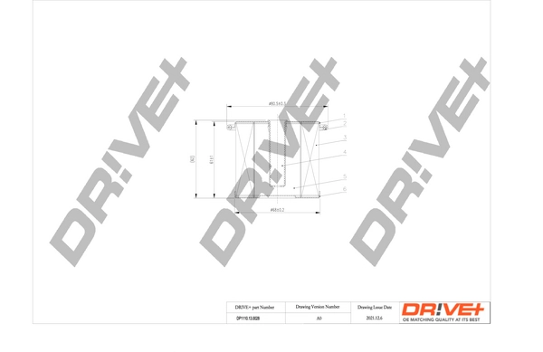 DP1110.13.0028
