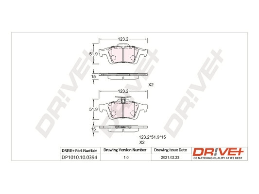 DP1010.10.0394