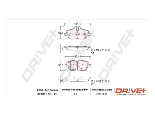 DP1010.10.0396