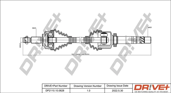 DP2110.10.0828