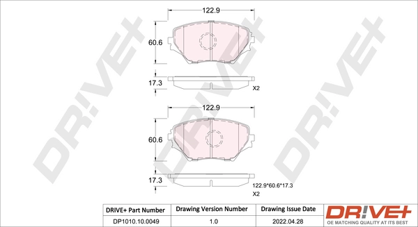 DP1010.10.0049