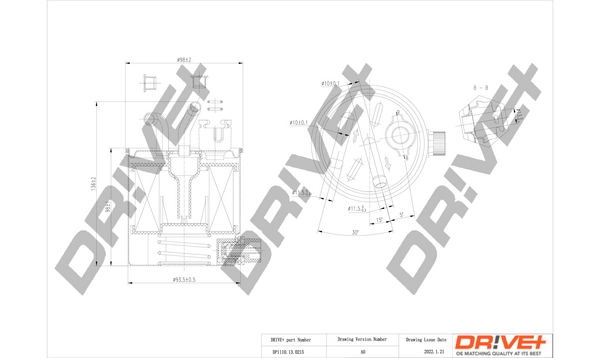 DP1110.13.0215