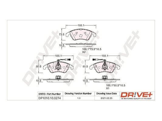 DP1010.10.0274