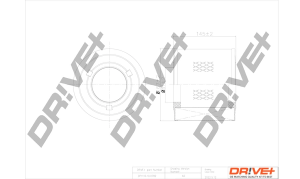 DP1110.10.0782
