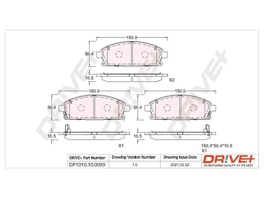 DP1010.10.0089