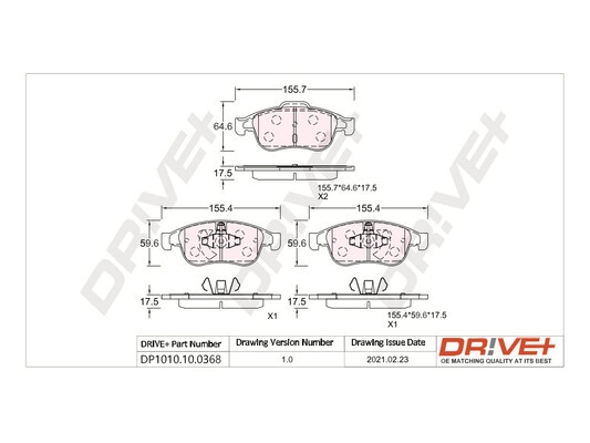 DP1010.10.0368