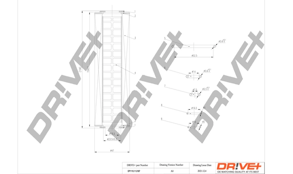DP1110.11.0187