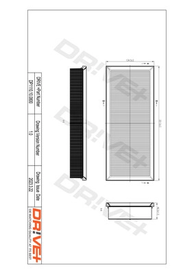 DP1110.10.0800