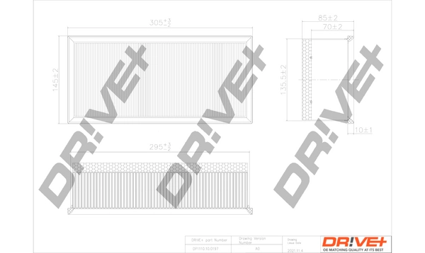 DP1110.10.0197