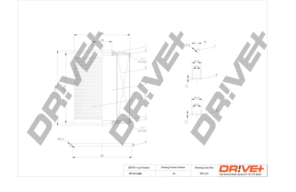 DP1110.11.0248