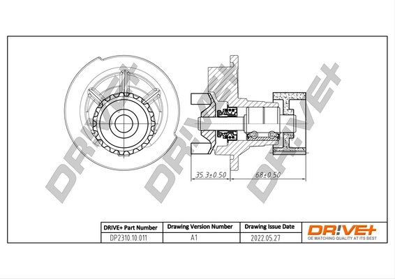 DP2310.10.011