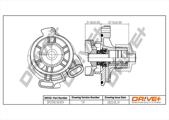 DP2310.10.059