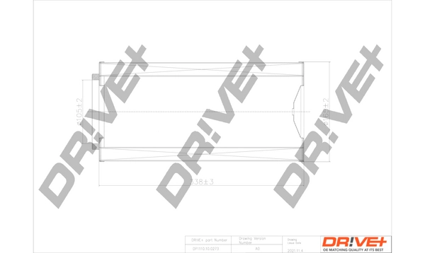 DP1110.10.0273