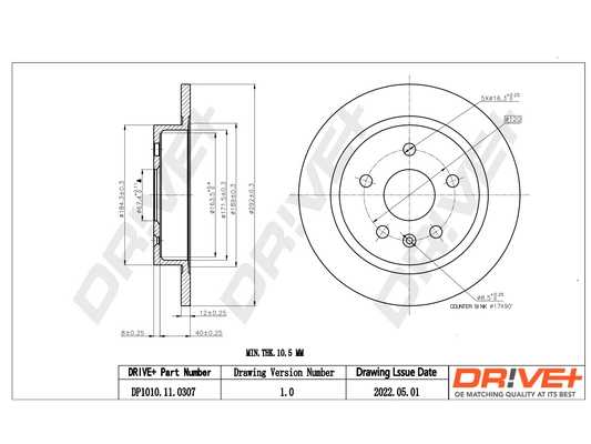 DP1010.11.0307