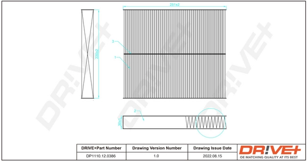 DP1110.12.0386