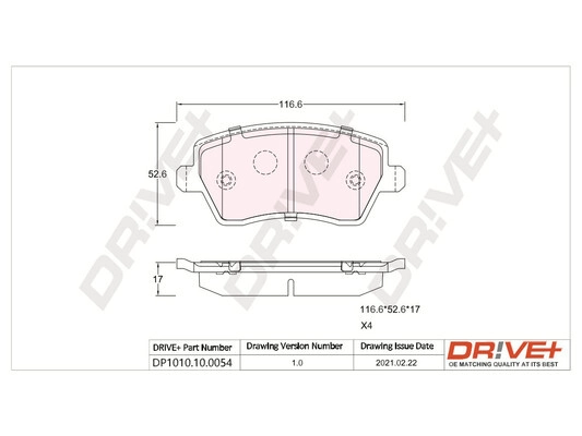 DP1010.10.0054