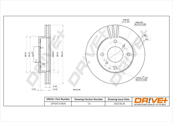 DP1010.11.0645