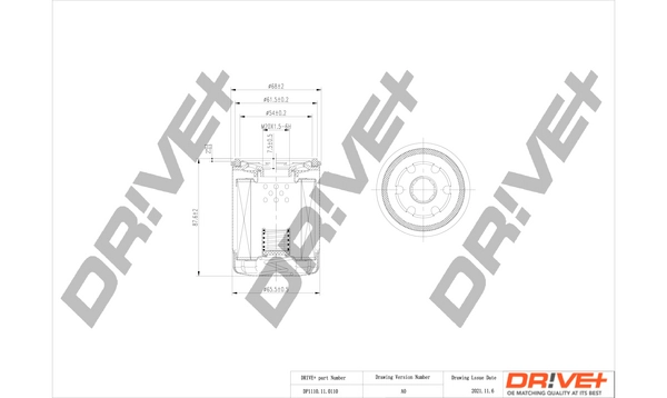 DP1110.11.0110