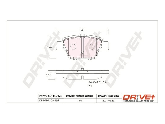 DP1010.10.0197