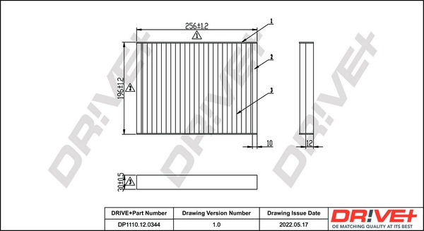 DP1110.12.0344