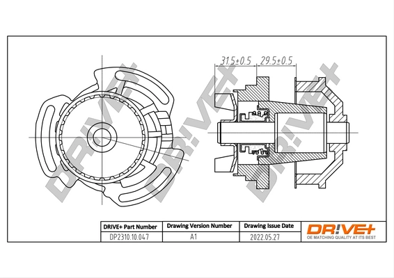 DP2310.10.047