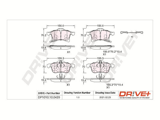 DP1010.10.0439
