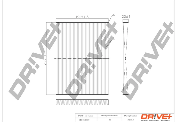DP1110.12.0057