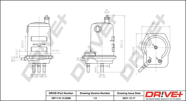 DP1110.13.0299