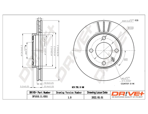 DP1010.11.0351