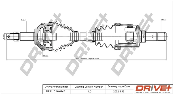 DP2110.10.0147
