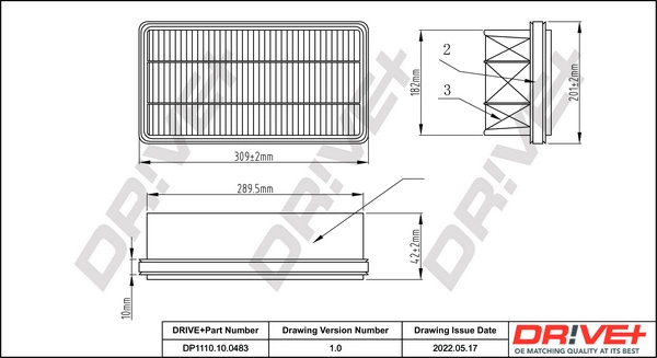 DP1110.10.0483