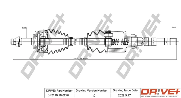 DP2110.10.0270