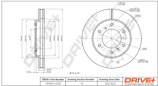 DP1010.11.0569