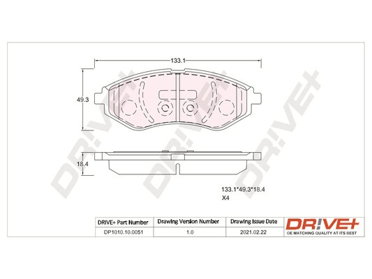 DP1010.10.0051