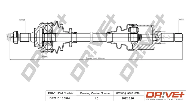 DP2110.10.0574