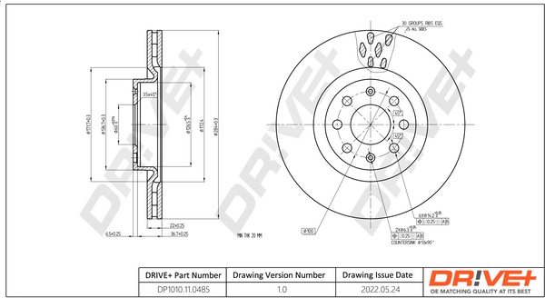 DP1010.11.0485