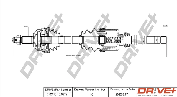 DP2110.10.0272
