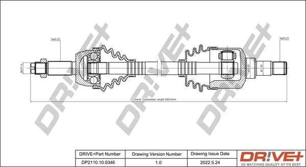 DP2110.10.0346