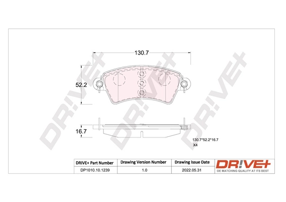 DP1010.10.1239
