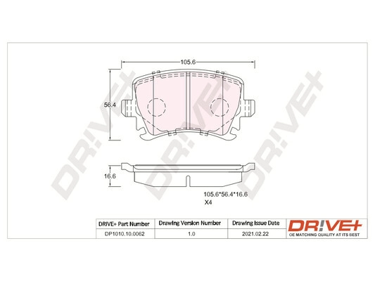 DP1010.10.0062
