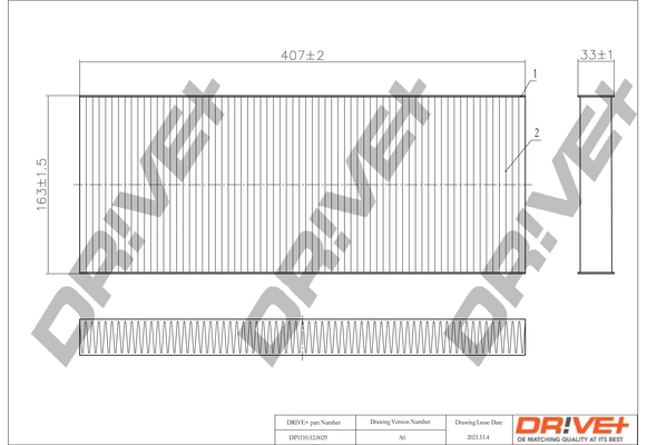 DP1110.12.0029