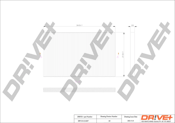 DP1110.12.0207