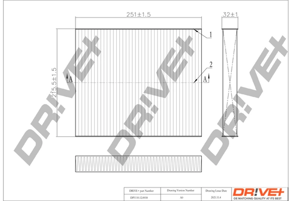 DP1110.12.0018