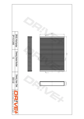 DP1110.12.0405
