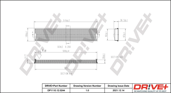 DP1110.12.0244